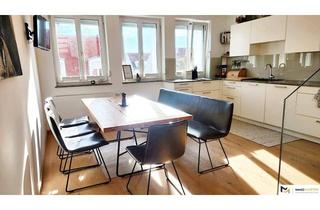 Wohnung kaufen in Beethovengasse, 2351 Wiener Neudorf, Vier-Zimmer Wohnung auf hohem Niveau