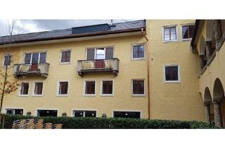 Wohnung mieten in 4840 Vöcklabruck, AM STADTPLATZ