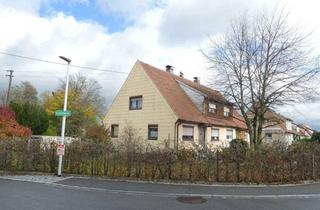 Doppelhaushälfte kaufen in 5280 Braunau am Inn, Doppelhaushälfte in 5280 Braunau zu verkaufen