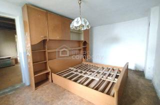 Haus kaufen in 2064 Wulzeshofen, Sanierungsobjekt mit großem Potenzial in Wulzeshofen