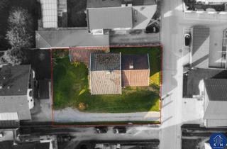 Grundstück zu kaufen in 6250 Kundl, Grundstück (inkl. Altbestand) in Kundl zu verkaufen