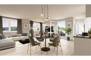 Wohnung kaufen in Linzer Straße, 1140 Wien, Die ersten 6 Wohnungen zum Sonderpreis!