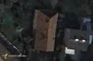 Grundstück zu kaufen in 2380 Perchtoldsdorf, Grundstück mit Altbestand und 3 Garagen, Bestandsfrei, Sanierung oder Abbruch/Neubau