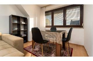 Wohnung kaufen in Friedrich Schiller-Straße, 2340 Mödling, Gepflegte 3-Zimmer-Wohnung in Mödling inkl. KFZ Stellplatz