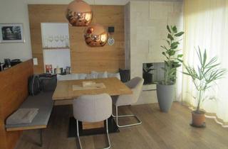 Wohnung kaufen in Anrainerstraße, 6370 Reith bei Kitzbühel, Wohnung