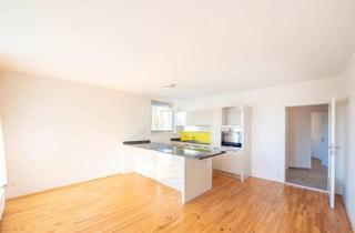 Wohnung kaufen in 4810 Gmunden, Sanierte Wohnung für Stadtliebhaber