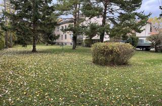 Wohnung kaufen in 2362 Biedermannsdorf, Wunderschöne 2-Zimmer Wohnung in absoluter Ruhelage in Biedermannsdorf