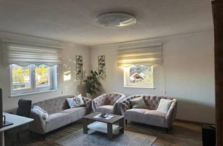 Wohnung kaufen in Riedernstraße, 6430 Ötztal-Bahnhof, Moderne 4-Zimmer Wohnung mit Garten und Stellplätzen