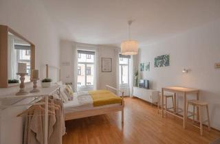 Wohnung kaufen in 1150 Wien, ++NEU++ schöne 1-Zimmerwohnung in der Nähe von Schönbrunn!