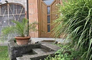 Wohnung kaufen in Wilhering - Thalhamerstr., 4073 Wilhering, Sehr ruhige und sonnige 176 m2 Wohnung in Wilhering zu Verkaufen