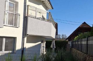 Wohnung kaufen in 9100 Völkermarkt, Großzügige, neuwertige 3 Zimmerwohnung