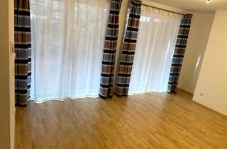 Wohnung mieten in Bärenkopfgasse, 6212 Maurach, Wohnen am Achensee