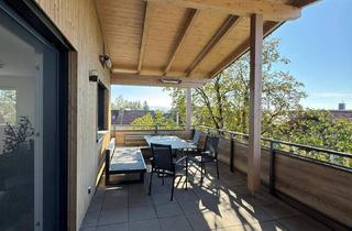 Wohnung mieten in 5120 Sankt Pantaleon, Traumhafte 3-Zimmer-Wohnung in Seenähe