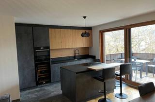 Wohnung mieten in 6361 Hopfgarten-Markt, Neubauwohnung mit Balkon und Garage in Hopfgarten