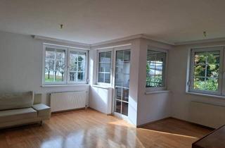 Wohnung mieten in Schubertstrasse 12, 9500 Villach-Innere Stadt, Wohnen im Park- 2 Zimmerwohnung im Herzen Villachs