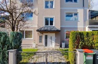 Wohnung mieten in Gartensiedlung 11, 5600 Sankt Johann im Pongau, Geräumige 3-Zimmer mit Balkon und Parkplatz