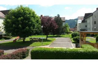 Wohnung mieten in Lamingfeldsiedlung C7, 8600 Bruck an der Mur, 3 ZIMMER, LICHTDURCHFLUTET, BALKON, GARAGE, RUHIG, *PROVISIONSFREI*