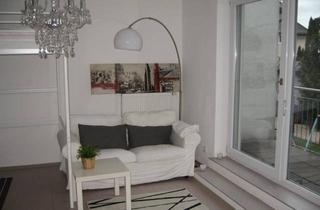 Wohnung mieten in Alpenstraße 10, 5020 Salzburg, Attraktive 2-Zimmer-Wohnung