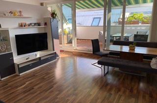 Wohnung mieten in Turmgasse 15, 8700 Göß, Familienwohnung in Göss