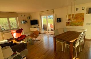 Wohnung mieten in Randersbergweg 425, 5084 Großgmain, Wunderschöne 2 Zimmer Wohnung mit 12 m2 Balkon