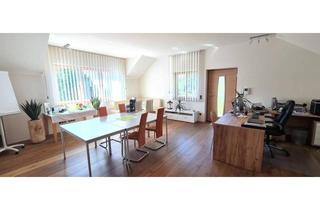 Büro zu mieten in Panoramaweg 6/1, 9520 Annenheim, Tolles Büro bzw. Therapie-/ Praxisraum ab 2026