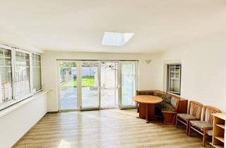 Haus mieten in 2353 Guntramsdorf, Charmantes Jahrhundertwendehaus in Guntramsdorf – 4 Zimmer - 2 Stellplätze - viel Potential