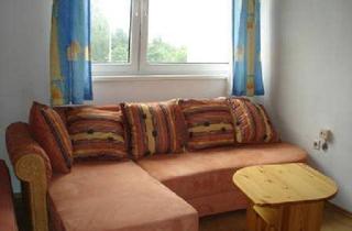 Wohnung mieten in Leonfeldnerstrasse, 4020 Linz, Meldeadresse oder Wohnung für ab und zu