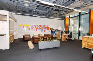 Büro zu mieten in Praterstraße 1, 1020 Wien, Fully Managed Office Space im Zentrum Wiens (nähe Schwedenplatz)