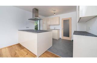 Wohnung mieten in 6063 Rum, Moderne 4-Zimmerwohnung in Sonnenlage von Rum