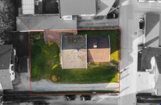 Grundstück zu kaufen in Kufstein, Zillertal, Breitenbach, Kramsach, 6250 Kundl, Grundstück (inkl. Altbestand) in Kundl zu verkaufen