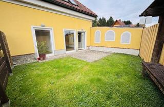 Wohnung mieten in Dillachstraße, 8072 Fernitz, Gemütliche Gartenwohnung in Fernitz-Mellach - Ihr neues Zuhause für 592,41 €!