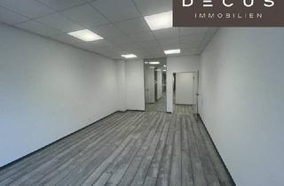 Büro zu mieten in Schulring, 3100 Sankt Pölten, PERFEKT AUSGEBAUTE SCHULUNGSFLÄCHEN IN ZENTRALER LAGE VON ST. PÖLTEN