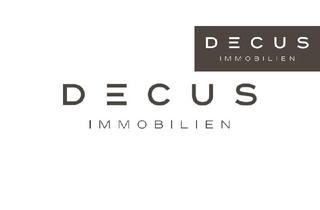 Büro zu mieten in Schulring, 3100 Sankt Pölten, + + + ST. PÖLTEN + + + BÜRO- UND GESCHÄFTSFLÄCHEN in zentraler Lage + + +