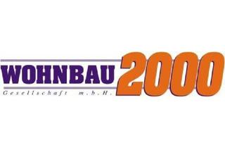 Immobilie mieten in Panholzerweg 40-74, 4030 Linz, PKW Freistellplätze für Privatmieter!