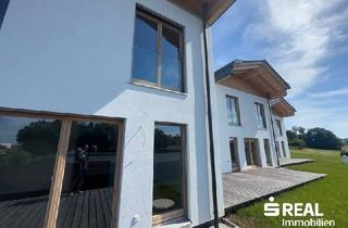 Haus kaufen in 4786 Brunnenthal, Schöner Wohnen!