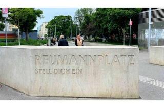 Geschäftslokal mieten in Buchengasse, 1100 Wien, Eck-Lokal -Gastronomiebetrieb in Top-Lage - Aufgrund Pensionierung abzugeben - Ablöse 349 000 ? VHB