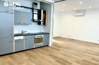 Büro zu mieten in Schwedenplatz, 1010 Wien, BÜRO MIT LOGGIA in Toplage beim Schwedenplatz