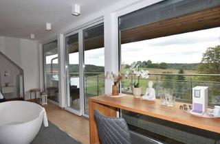 Gewerbeimmobilie kaufen in 8282 Loipersdorf bei Fürstenfeld, Bezauberndes und top ausgestattetes Boutique Hotel mit 4 romantischen Suiten, 18 Zimmern und einer Betreiberwohnung