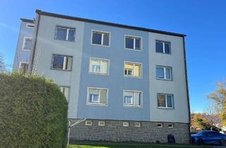 Wohnung kaufen in 3943 Schrems, 2-Zimmer-Wohnung in ruhiger Lage von Schrems