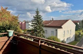 Wohnung kaufen in 8430 Leibnitz, Großzügige Eigentumswohnung in Leibnitz - 116 m² Wohnkomfort mit Südbalkon, Kachelofen, drei Schlafzimmer und ruhiger Lage in der Südsteiermark