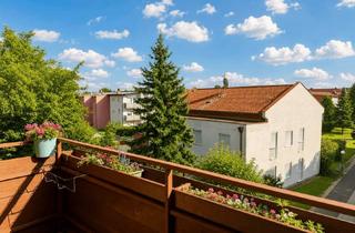 Wohnung kaufen in 8430 Leibnitz, Großzügige Eigentumswohnung in Leibnitz - 116 m² Wohnkomfort mit Südbalkon, Kachelofen, drei Schlafzimmer und ruhiger Lage in der Südsteiermark