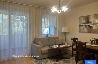 Wohnung kaufen in 9400 Wolfsberg, Gepflegte 3,5 Zimmer-Wohnung in Wolfsberg - Neudau