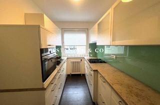 Wohnung kaufen in Koloniestraße, 1210 Wien, SONNIGES APARTMENT IN DER KOLONIESTRASSE