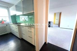 Wohnung kaufen in Koloniestraße, 1210 Wien, SONNIGES APARTMENT IN DER KOLONIESTRASSE