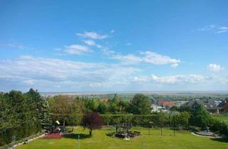 Maisonette mieten in 7091 Breitenbrunn am Neusiedler See, Maisonette - Mietwohnung mit Galerie