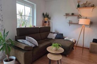 Wohnung mieten in 4081 Hartkirchen, Suche Nachmieter für 2 Zimmerwohnung in Hartkirchen