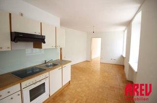 Wohnung mieten in 4910 Ried im Innkreis, helle 2-Zimmer Mietwohnung