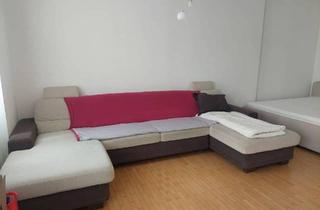 Wohnung mieten in Andreas-Hofer-Str. 39a, 6020 Innsbruck, Garconniere in Innsbruck mit Aufzug und Einbauküche