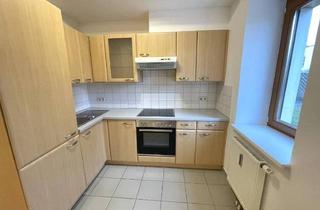 Wohnung mieten in Söchau 107, 8362 Söchau, Wunderbare Ergeschosswohnung mit Garten Nähe Fürstenfeld ...!