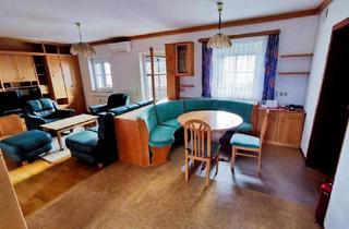 Wohnung mieten in 8230 Hartberg, 3 Zimmer Familienwohnung in 6 Minuten zum Hartberger Hauptplatz (Provisionsfrei)